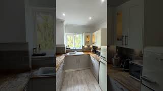Sneak Peek 👀 | Rectory Court, Loughton | £375,000
