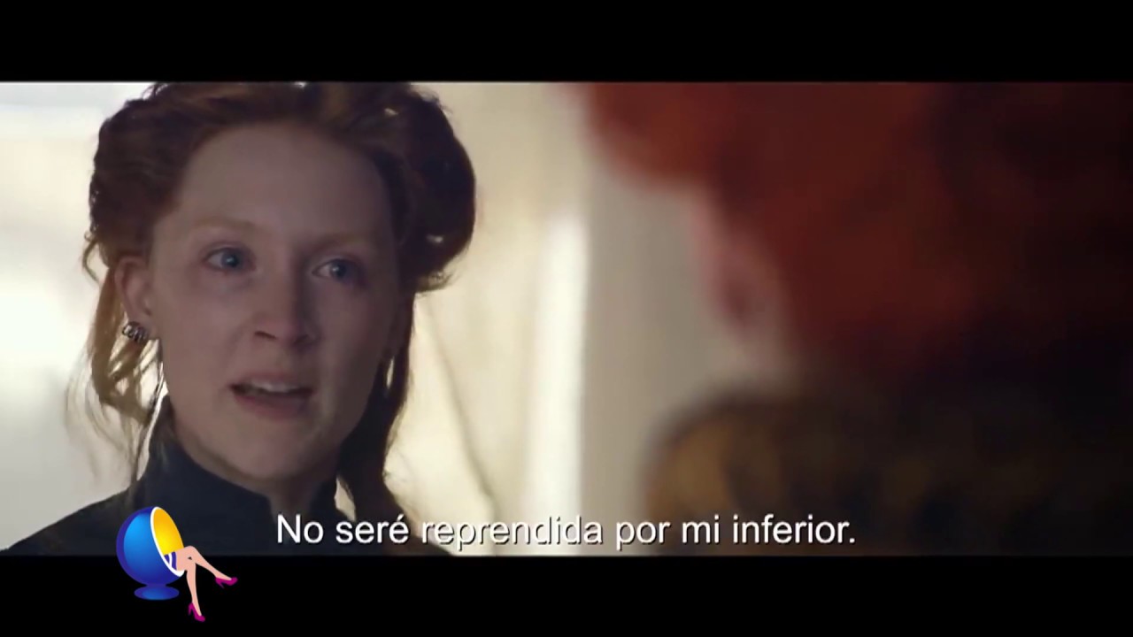 Las Reinas De Los Cupones Pelicula