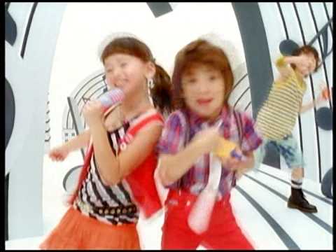麥當勞 開心樂園餐 BEAT STAR 樂器玩具