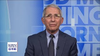 CBN NewsWatch AM: August 13, 2020