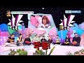 Hello Counselor | Mother's explicit sex education!! [SUB : ENG,THA / 2017.11.13]
