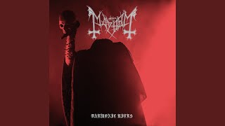 Download Lagu Voces Ab Alta (Live 2022) MP3