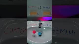 Chatgpt Vs Gemini chatgpt gemini