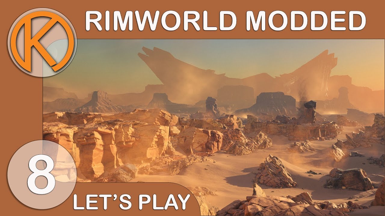 rimworld game tables
