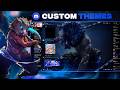 Download & Install BetterDiscord | Discord Themes 2026 🌟