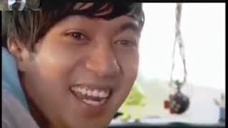 Kisah Nyata : KERETA SETAN MANGGARAI (Full Movie)