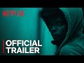 3% - Season 2 | Official Trailer [HD] | Netflix