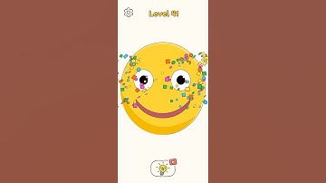 DOP 4: Draw One Part #41 Gameplay Walkthrough #shorts#dop4#drawonepart