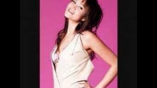 Tata Young ~ Betcha Neva