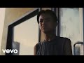 Benjamin Booker - Believe (Official Music Video)