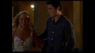 Adios Santiago. José 