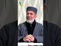خطبوني زوز اشنعمل خطبوني زوز اشنعمل