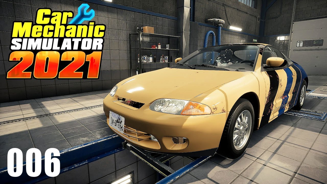 Car mechanic simulator 2021 механики. Car mechanic simulator 2021 xbox series. Car mechanic simulator 2022. Car mechanic simulator 2021 гараж. Car mechanic simulator 2021 автомобили.