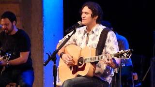 Joe Nichols - Joe's Place