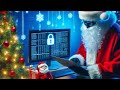 Log Analysis in Elastic | TryHackMe Advent of Cyber 2024 - Day 3