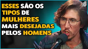 imagem do youtube