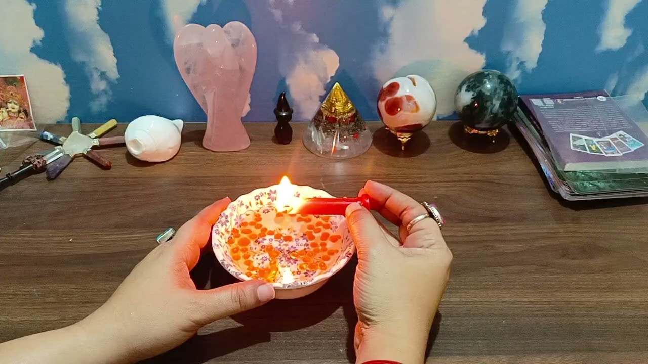 ನಿಮ್ಮ ಪ್ರೀತಿಯಲ್ಲಿ ಪ್ರತಿದಿನ ಅವರು ನಿಮ್ಮ ಬಗ್ಗೆ ಯೋಚನೆ ಮಾಡುತ್ತಿದ್ದಾರೆ ತಪ್ಪದೇ ಈ ಸಂದೇಶ ನೋಡಿ