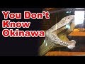 What is Awamori? | English Sub | Okinawan best souvenir | Awamori