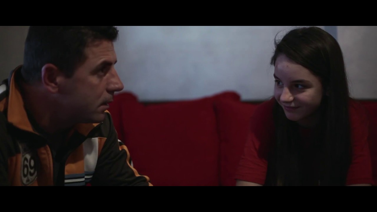 7 Lune E Un Palmo Di Neve Youtube