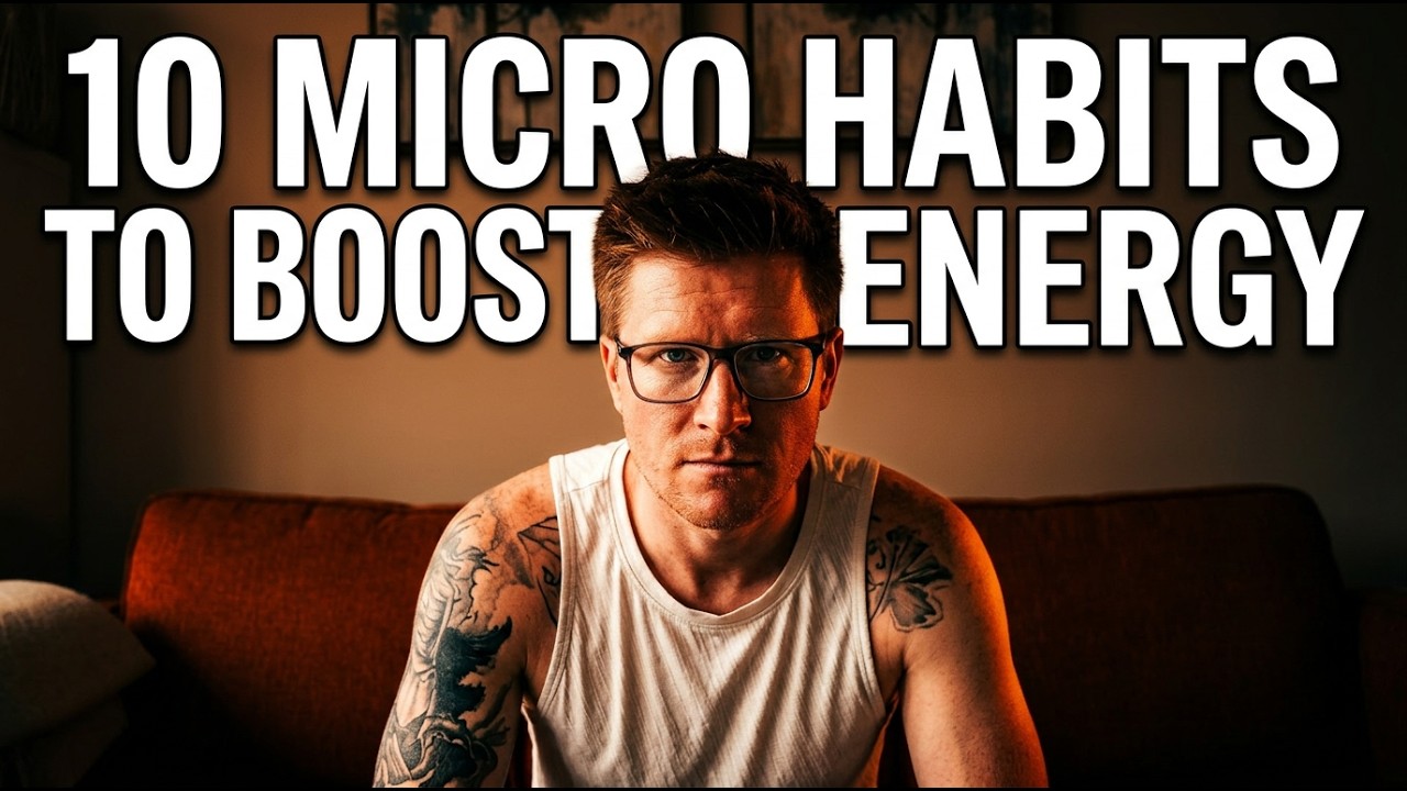 what is the micro:bit? | micro:bit Images High Quality... 10 Tiny Micro Habits That Instantly Improve Energy - YouTube