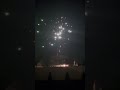 July 4th (fireworks)