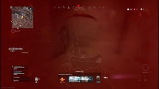 Call of Duty®: Modern Warfare®_20220305174815