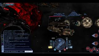 BSGO BOT CHEATER ON EU SERVER FARMING PLATS ETC