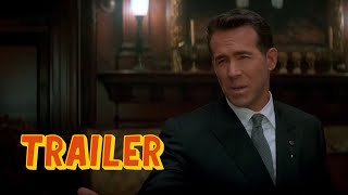 Spirited - Official Trailer (2022)