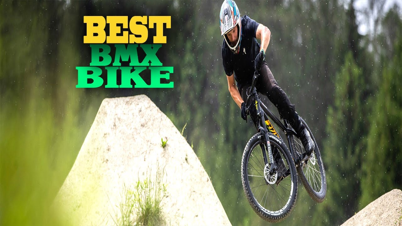 BMX Bike Top 5 Best BMX Bikes 2022 Review YouTube bmx-bike-top-5-best-bmx-bikes-2022-review-youtube
