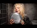 Slammer Girls | COMEDY | Full Movie in English