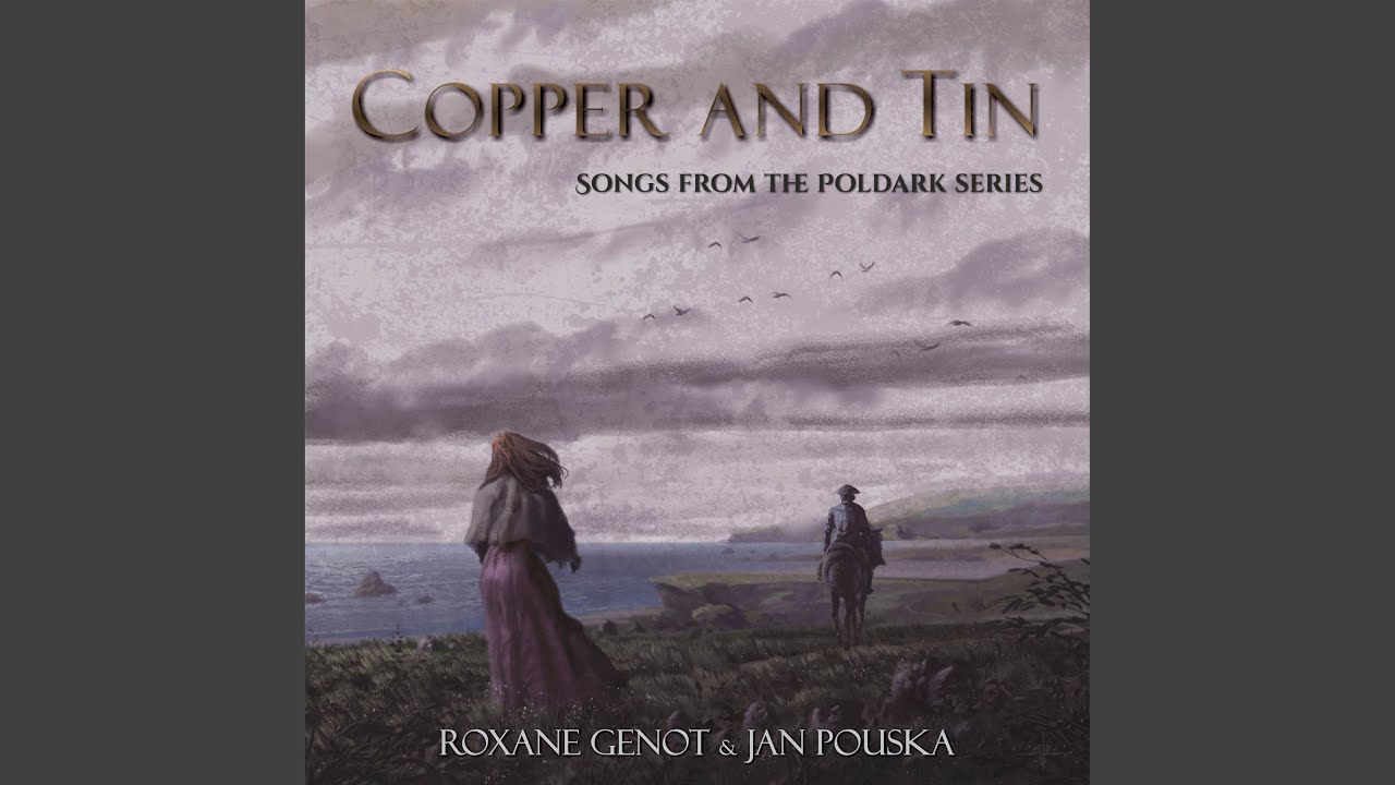 The Bal Maidens (from "Poldark")