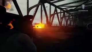 Pubg survival | V T MEDIA