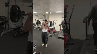 Half life akma isi ders calisin #maths #vlog #fypシ