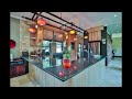 4 Bedroom House For Sale in Klein Zevenwacht, Kuils River
