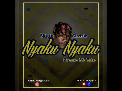 Nata classic_(Nyaku nyaku_official mp3)