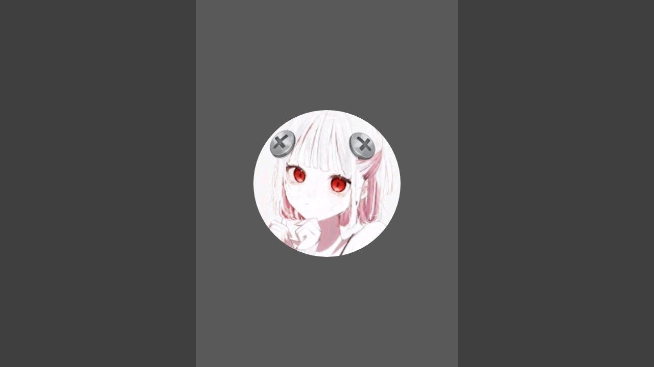 ンヴィト@ゴーアニ がライブ配信中！