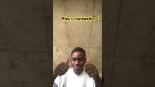 #fortnite #chapter4 #fortniteclips #gaming #fortnitefunny #trending #subscribe #motivation #viwes