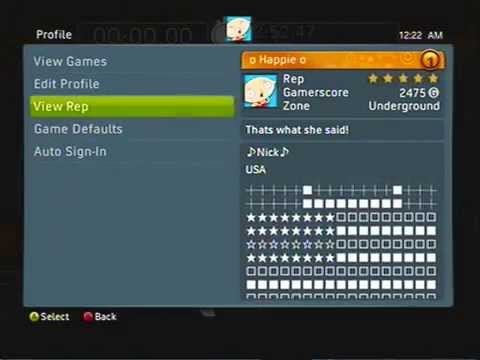 xbox 360 bios for android xbox 360 bios for android