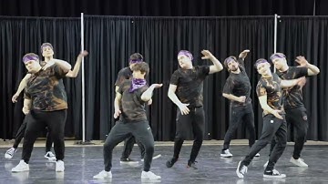 2007 - Sigma Sigma Sigma and Lambda Chi Alpha