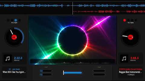 09 Jah Bash   When Will I See You Again   Natty Dread Riddim     Unity Vibes Sound