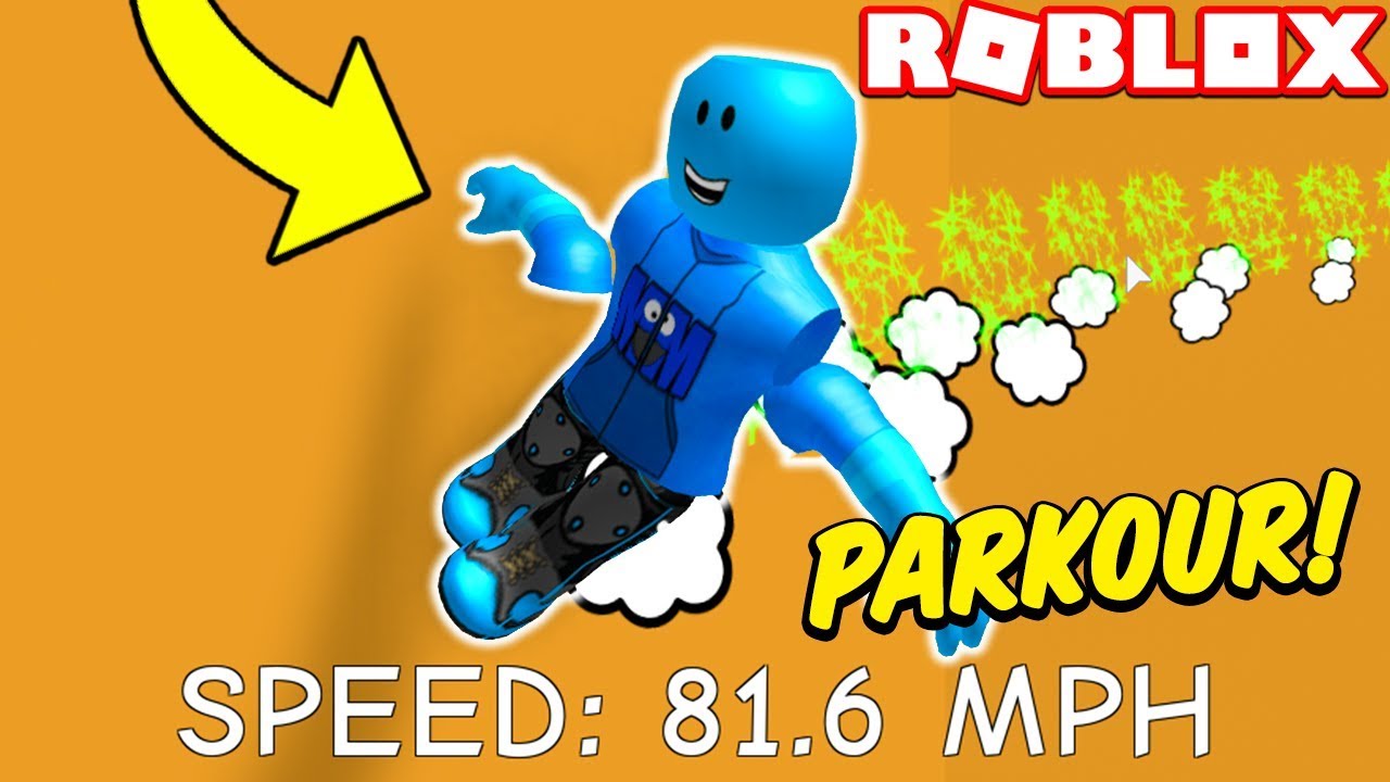 How To Get Infinite Speed Roblox Speed Simulator 2 Youtube - cheats for roblox speed simulator 2