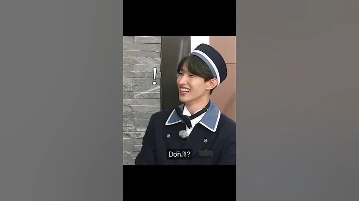 mingyu’s love for jun 🫠 #kpop #seventeen #fypシ #jun #viral #shorts #mingyu #gyujun #goingseventeen