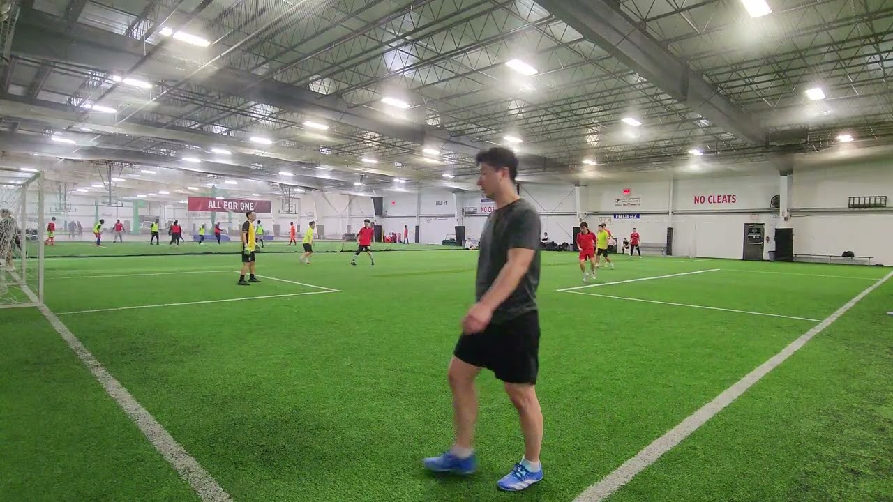 2026-1-3 Hanwoori Part 4