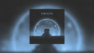 Madalen Duke, Valhowler - "Into the Dark (Metal Remix)" (Official Audio)