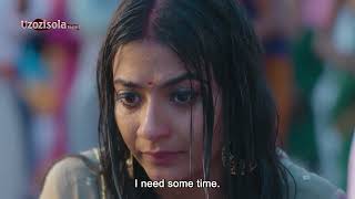 Etv Uzozisola Ep74 76 In The Name Of Love And Shame