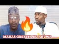 Shi Maras Gaskiya Ko Acikin Ruwa Ma Gumi Yake Yi ЁЯСЙ011 Karatun Aqeedatuut TauhidтЬЕ Shi Maras Gaskiya Ko Acikin Ruwa Ma Gumi Yake Yi ЁЯСЙ011 Karatun Aqeedatuut TauhidтЬЕ