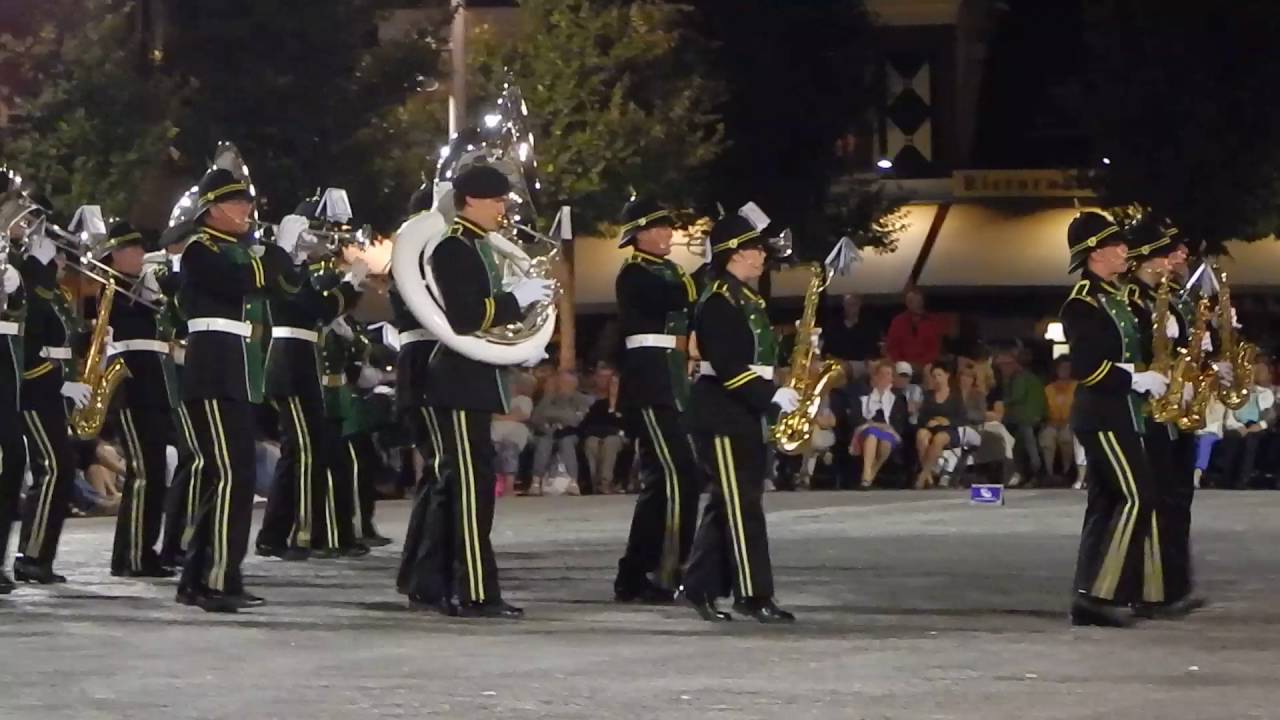 DSCN0610 - YouTube