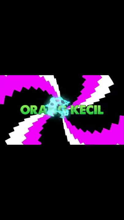 #status_ wa #pusing fase lelah, pusing