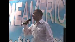 Howard Richman Square Dance Caller