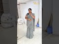 Stock Clearance Saree Sale at Vanya Collections Rajahmundry | Feb 19–21 | Limited Time Deals